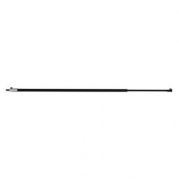 Жгут проводов, Wiring Harness, Lf G - Electric Qui AT486624 