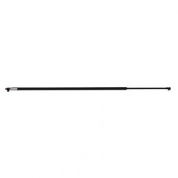 Жгут проводов, Wiring Harness, Lf G - Electric Qui AT486624 