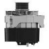 Генератор переменн. тока, Alternator, 100 Amp 24v, Mahle AT488138 