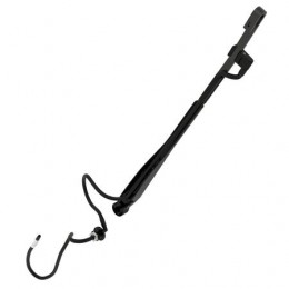 Рычаг стеклоочистителя, Wiper Arm, Windshield Wiper Arm Ita AT488255 