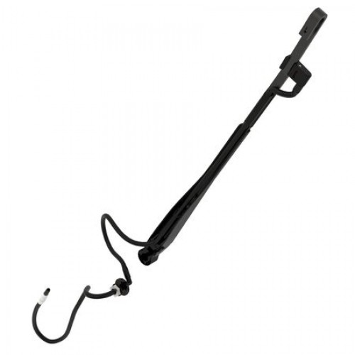 Рычаг стеклоочистителя, Wiper Arm, Windshield Wiper Arm Ita AT488255 