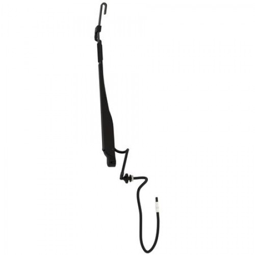 Рычаг стеклоочистителя, Wiper Arm, Windshield Wiper Arm Ita AT488255 