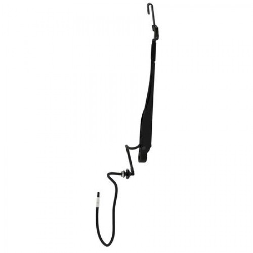 Рычаг стеклоочистителя, Wiper Arm, Windshield Wiper Arm Ita AT488255 