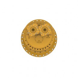 Привод, Drive, Final Drive, Service 1050 Cr AT488875 