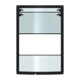 Окно, Window, Window Assy, No Decals AT489146 