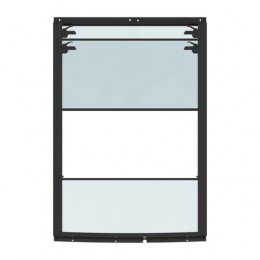 Окно, Window, Window Assy, No Decals AT489146 