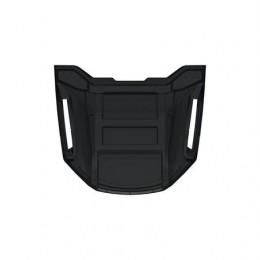 Капот, Hood, Inlay Assy AT489742 