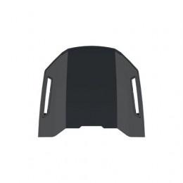 Капот, Hood, Inlay Assy AT489742 