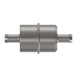 Фильтрующий элемент, Filter Element, Filter, In-line AT489745 