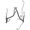 Жгут проводов шасси, Chassis Wiring Harness, Ft4 Rear Pl AT489846 