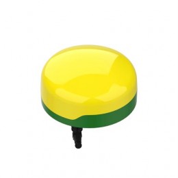 Антенна, Antenna, Gps Antenna, Gri3f Topcon AT490114 