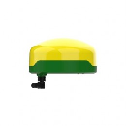Антенна, Antenna, Gps Antenna, Gri3f Topcon AT490114 
