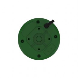 Антенна, Antenna, Gps Antenna, Gri3f Topcon AT490114 