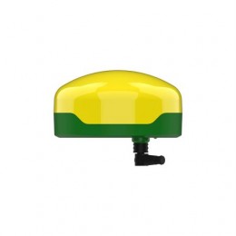 Антенна, Antenna, Gps Antenna, Gri3f Topcon AT490114 