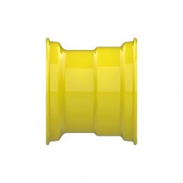 КОЛЕСО, Wheel, Wheel, 35.5x27 AT492617 