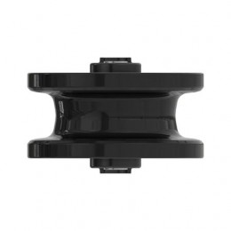 Натяжной шкив, Idler, Idler, Double Flange AT493208 