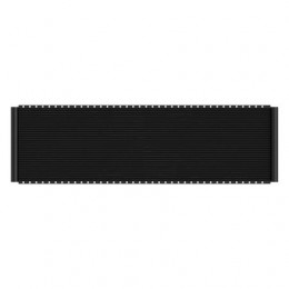 Конденсатор пара, Vapor Condenser, Condenser AT493615 