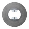 Тормозной диск, Brake Disk, Disc,p/brake AT495539 