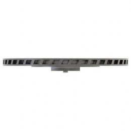 Тормозной диск, Brake Disk, Disc,p/brake AT495539 