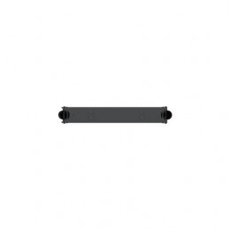 Радиатор, Radiator, Radiator, Adt Large Truck AT496302 