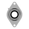 Подшипник с корпусом, Bearing With Housing, Bearing Beari AT496433 