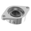 Подшипник с корпусом, Bearing With Housing, Bearing Beari AT496433 