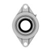 Подшипник с корпусом, Bearing With Housing, Bearing Beari AT496433 