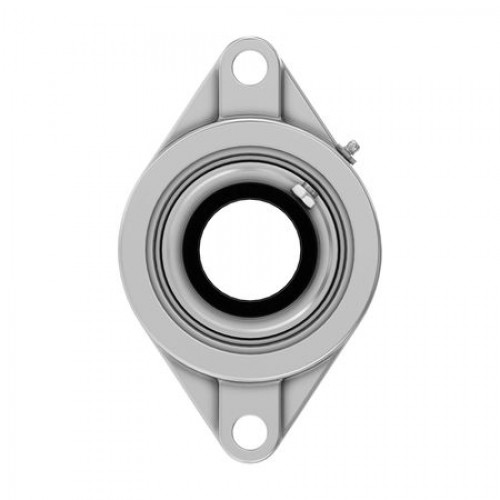 Подшипник с корпусом, Bearing With Housing, Bearing Beari AT496433 