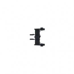 Стрела погрузчика, Loader Boom, Boom Bushing Group, St AT496522 