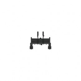 Стрела погрузчика, Loader Boom, Boom Bushing Group, St AT496524 