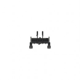 Стрела погрузчика, Loader Boom, Boom Bushing Group, St AT496524 