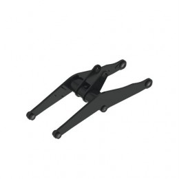 Стрела погрузчика, Loader Boom, Boom Bushing Group, St AT496524 