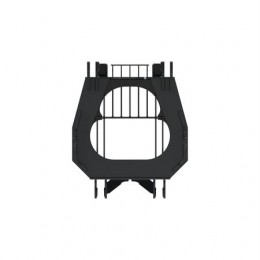 Трелевочная арка, Arch, Df Arch With Bushings AT497267 