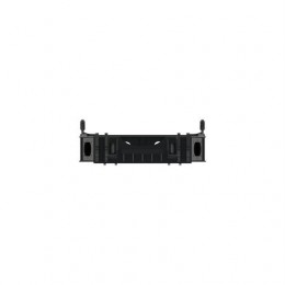 Трелевочная арка, Arch, Df Arch With Bushings AT497267 