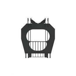 Трелевочная арка, Arch, Df Arch With Bushings AT497267 