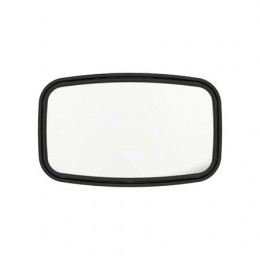 Зеркало заднего вида, Rear View Mirror, Rear View Mirror AT497535 