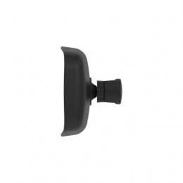 Зеркало заднего вида, Rear View Mirror, Rear View Mirror AT497535 