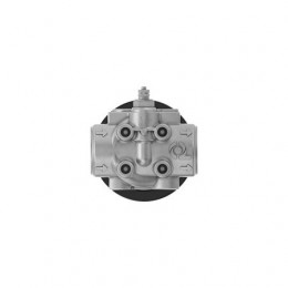 Корпус фильтра, Filter Head, Hydraulic Filter AT497915 