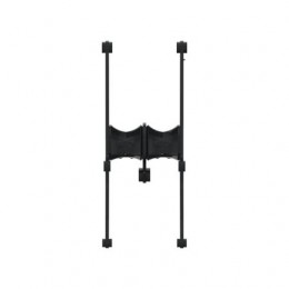 Стрела погрузчика, Loader Boom, Boom Bushing Group, St AT497949 