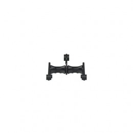 Стрела погрузчика, Loader Boom, Boom Bushing Group, St AT497949 