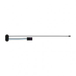 Термостат, Thermostat, Thermostat, 24 V Defros AT498725 