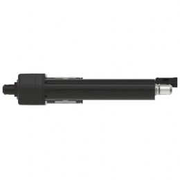 Пускатель, Actuator, Linear Actuator AT500462 