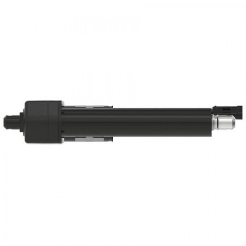 Пускатель, Actuator, Linear Actuator AT500462 