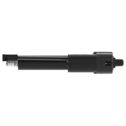 Пускатель, Actuator, Linear Actuator AT500462 