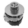 Генератор переменн. тока, Alternator, 145 Amp 28v, Mahle AT501493 
