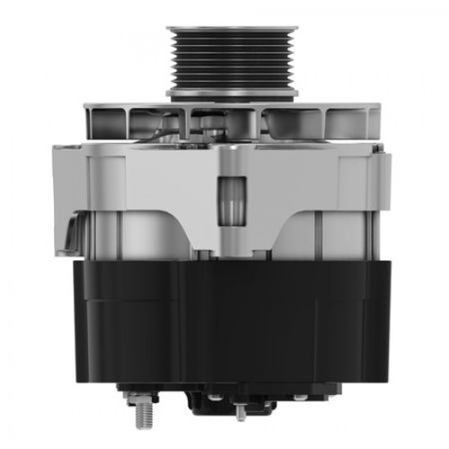 Генератор переменн. тока, Alternator, 145 Amp 28v, Mahle AT501493 