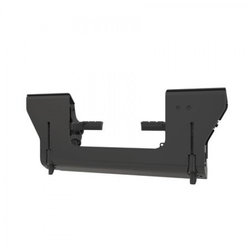 Быстроразъемная муфта, Quick Coupler, Standard Quick-tach AT505039 