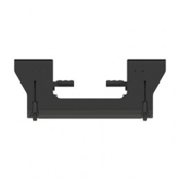 Быстроразъемная муфта, Quick Coupler, Standard Quick-tach AT505039 