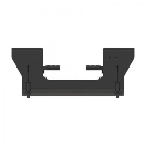 Быстроразъемная муфта, Quick Coupler, Standard Quick-tach AT505039 