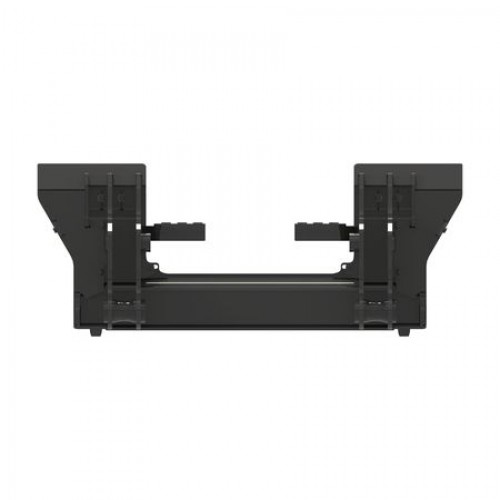 Быстроразъемная муфта, Quick Coupler, Standard Quick-tach AT505039 